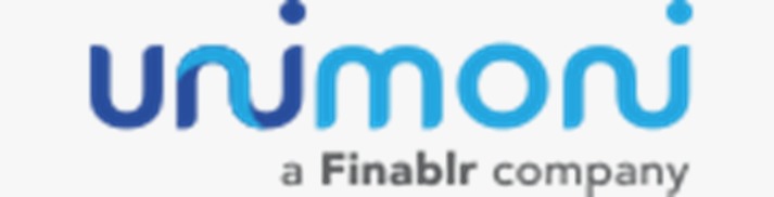 Client Logo 24